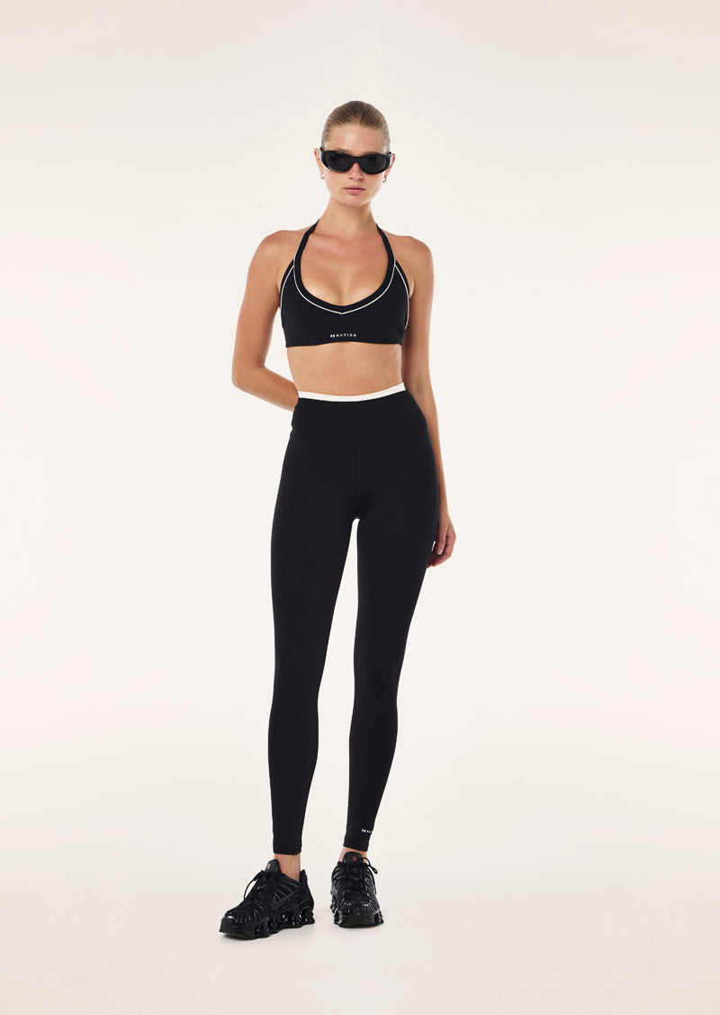 LAYBACK+HALTER+SPORTS+BRA_261C068_BLACK++WHISPER+WHITE-11_1