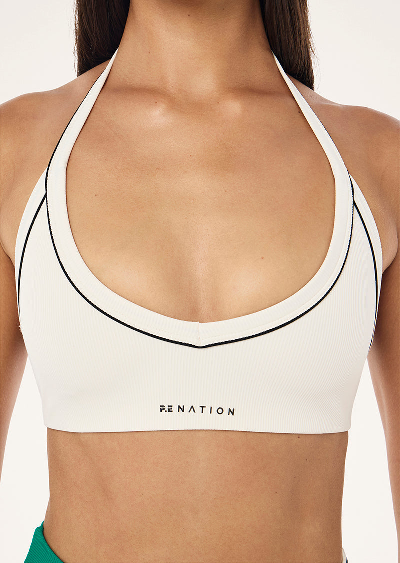 LAYBACK+HALTER+SPORTS+BRA_261C068_WHISPER+WHITE-19_3_1