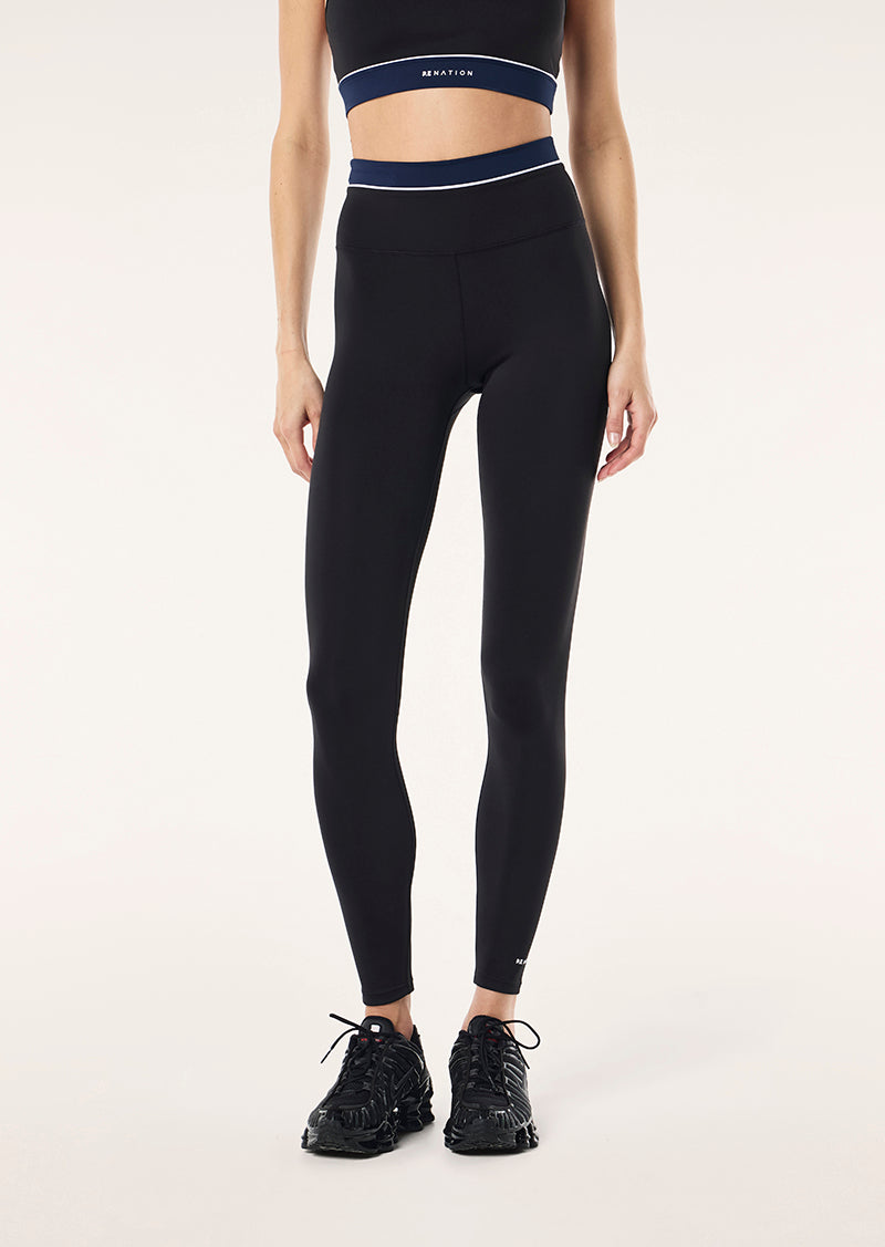 LEAGUE+FULL+LENGTH+LEGGING_254G209_BLACK-13_1