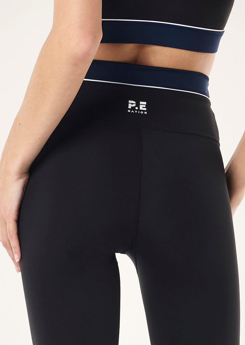 LEAGUE+FULL+LENGTH+LEGGING_254G209_BLACK-24_1