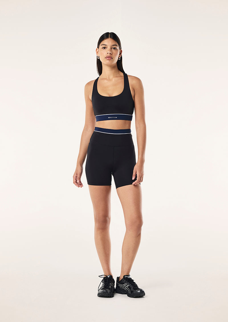 LEAGUE+SCOOP+SPORTS+BRA_254C205_BLACK-04_1