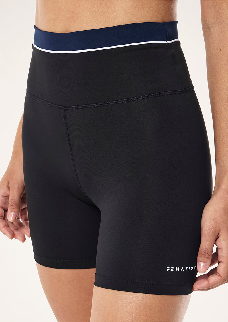 LEAGUE+SCOOP+SPORTS+BRA_254C205_BLACK-45_1