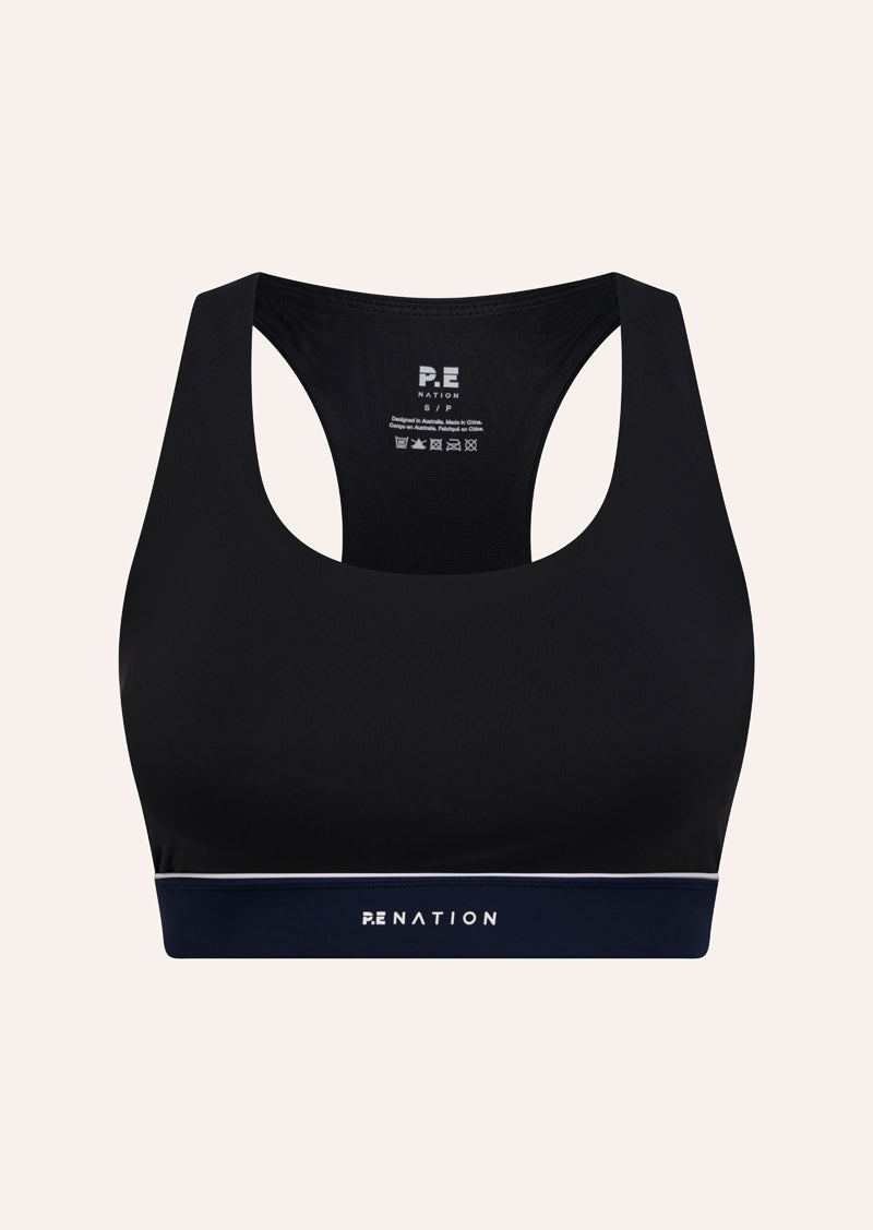 LEAGUE+SPORTS+BRA_254C206_BLACK-G_1