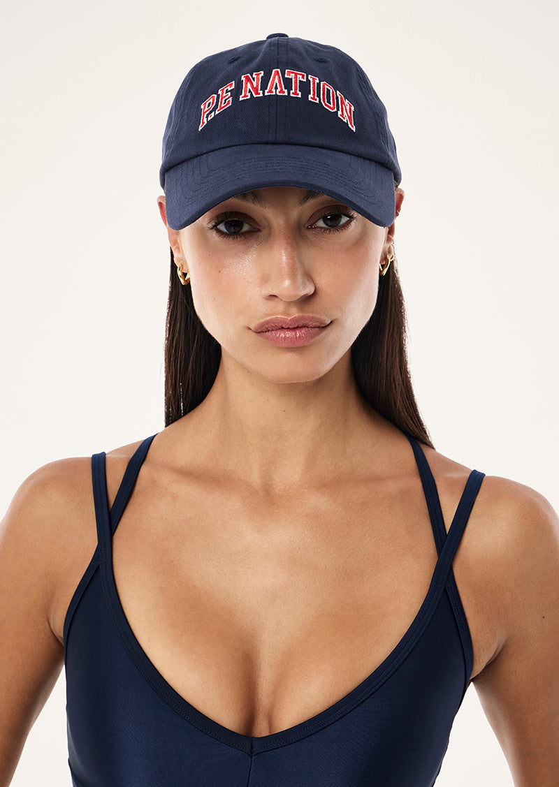LEGACY+CAP_262A155_DARK+NAVY-06_1