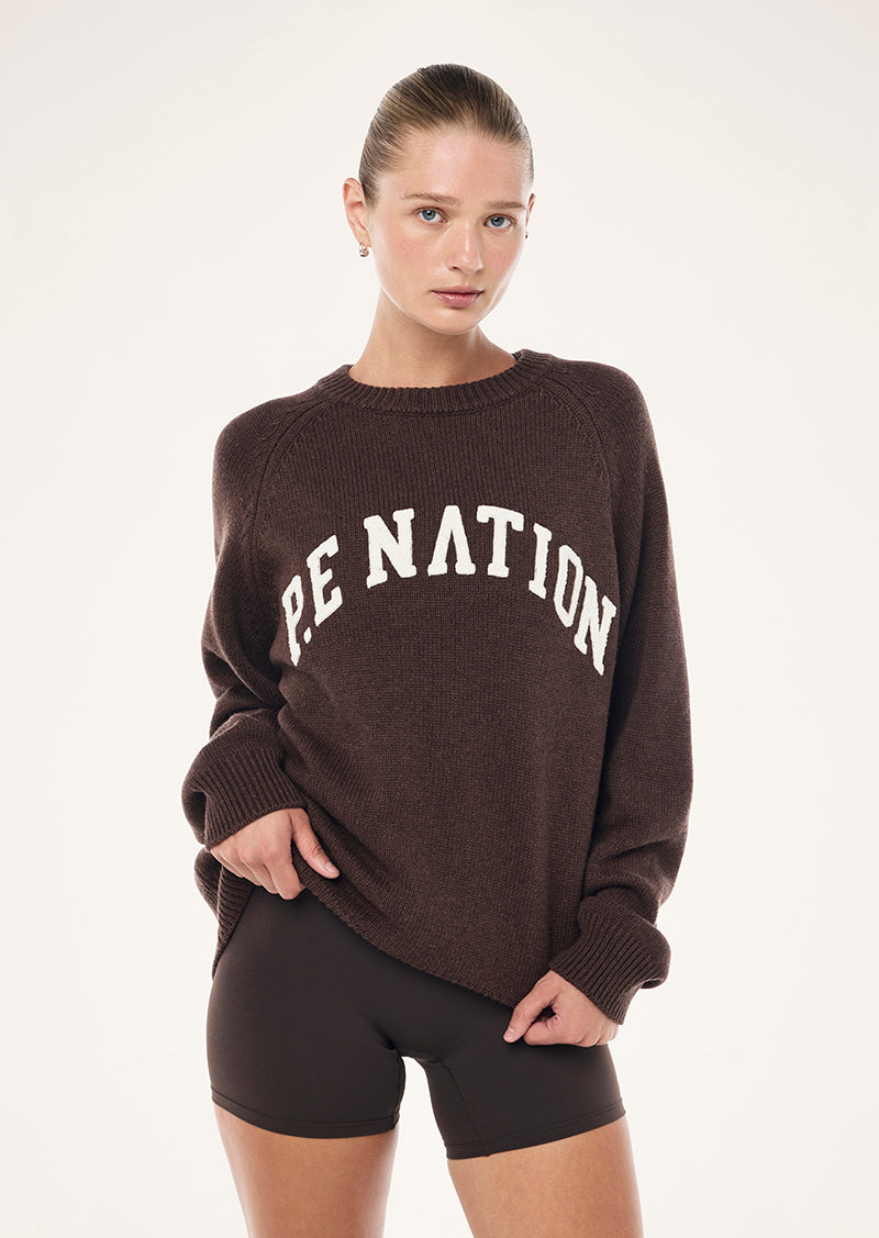 LEGACY+KNIT+CREW_262KF094_COFFEE-18_1