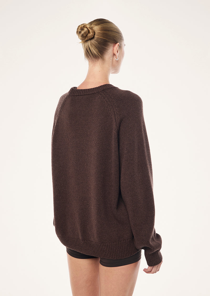 LEGACY+KNIT+CREW_262KF094_COFFEE-25_1