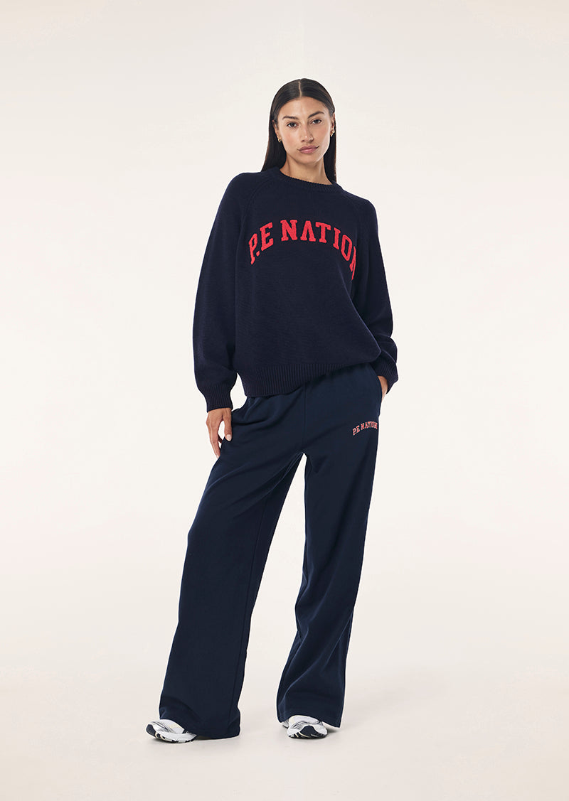LEGACY+KNIT+CREW_262KF094_DARK+NAVY+COLLEGE+RED-03_1