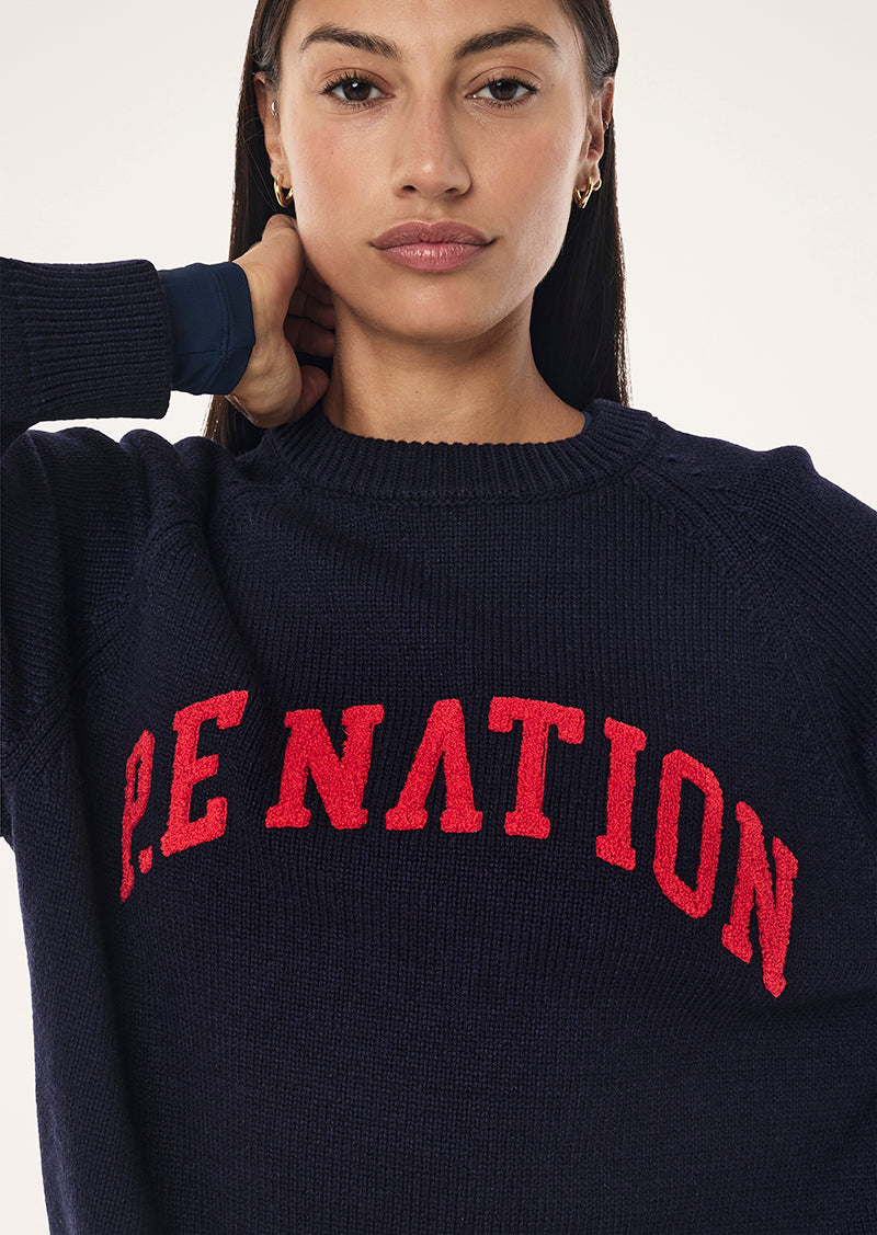 LEGACY+KNIT+CREW_262KF094_DARK+NAVY+COLLEGE+RED-22_1