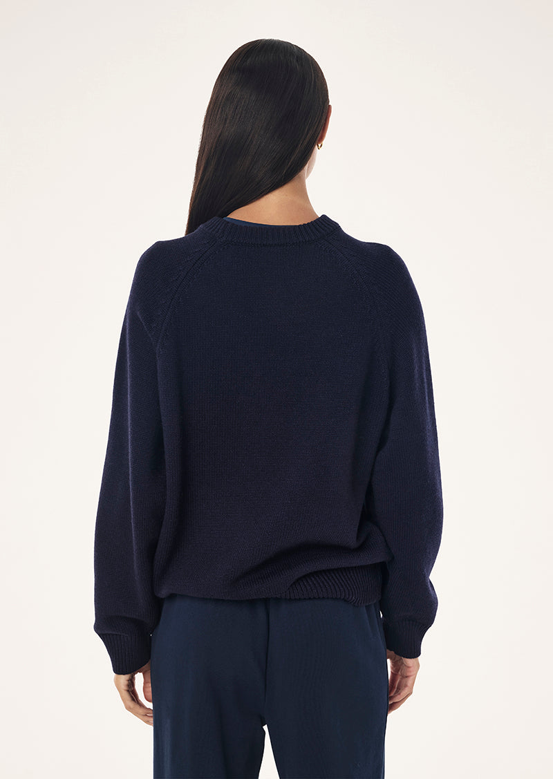 LEGACY+KNIT+CREW_262KF094_DARK+NAVY+COLLEGE+RED-31_1
