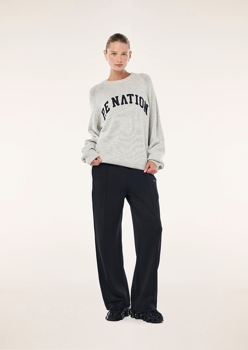 LEGACY+KNIT+CREW_262KF094_GREY+MARLE-10_1