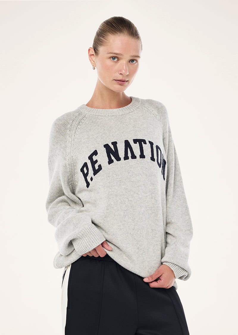 LEGACY+KNIT+CREW_262KF094_GREY+MARLE-17_1