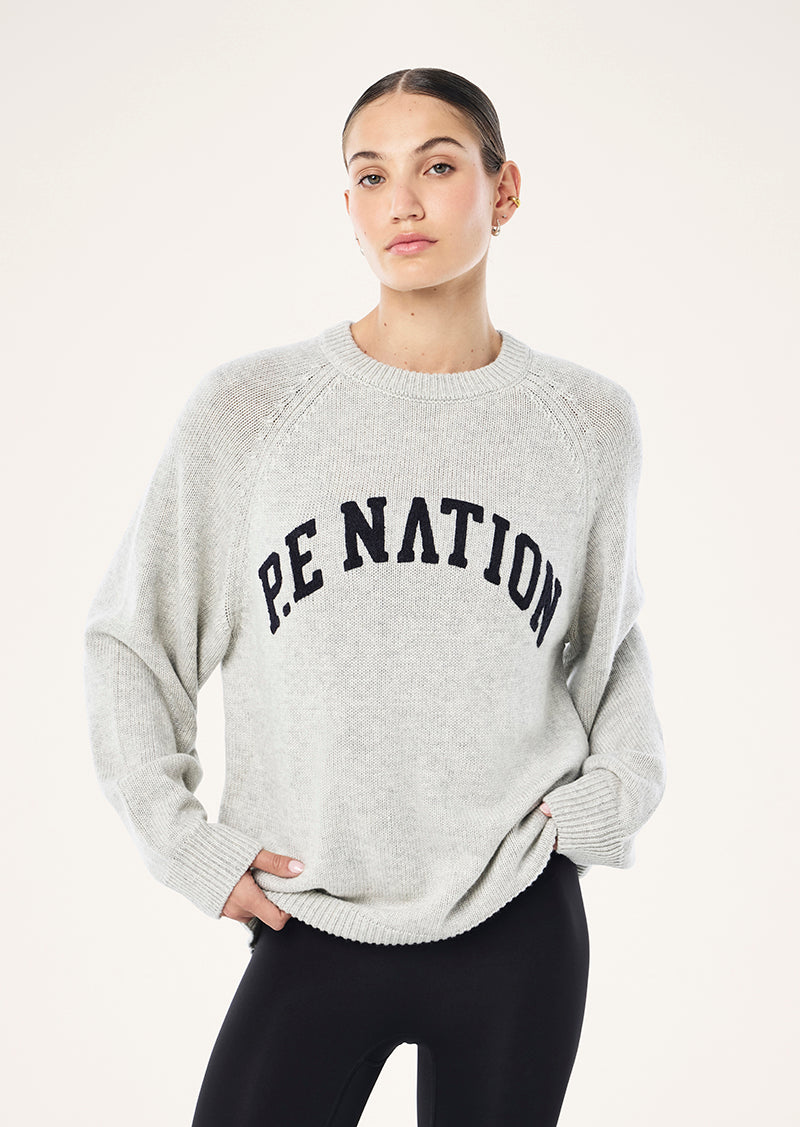 LEGACY+KNIT+CREW_262KF094_GREY+MARLE-17_1