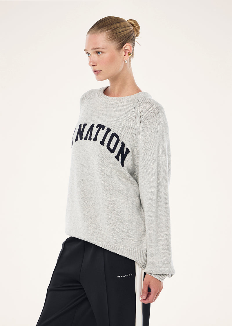 LEGACY+KNIT+CREW_262KF094_GREY+MARLE-22_1