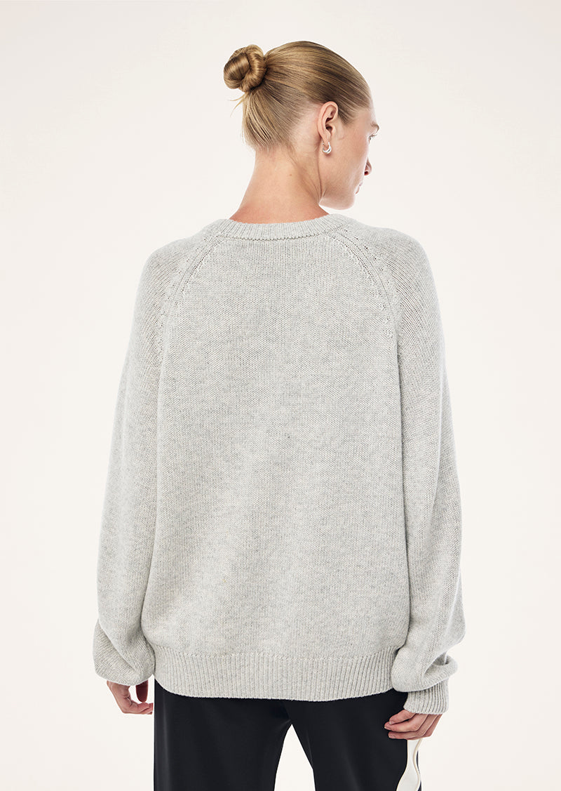 LEGACY+KNIT+CREW_262KF094_GREY+MARLE-32_1