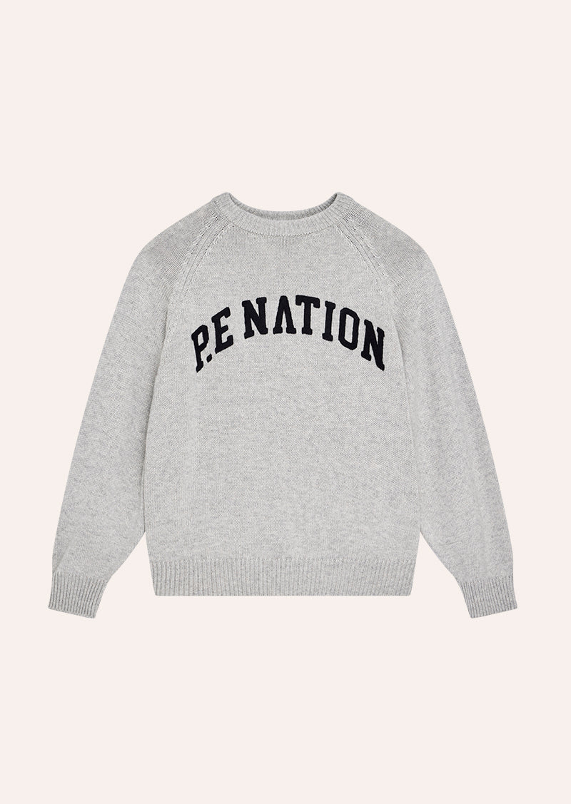 LEGACY+KNIT+CREW_262KF094_GREY+MARLE-G_1