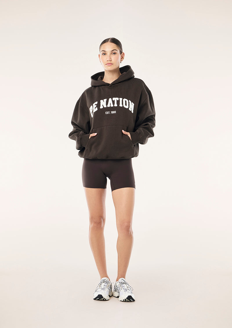 LEGACY+OVERSIZED+HOODIE_264H181_COFFEE+WHISPER+WHITE-10_1