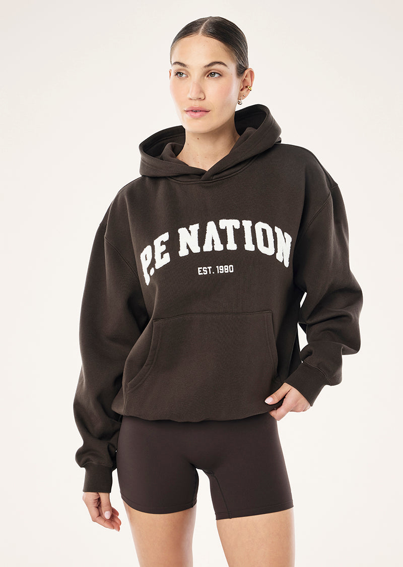 LEGACY+OVERSIZED+HOODIE_264H181_COFFEE+WHISPER+WHITE-16_1