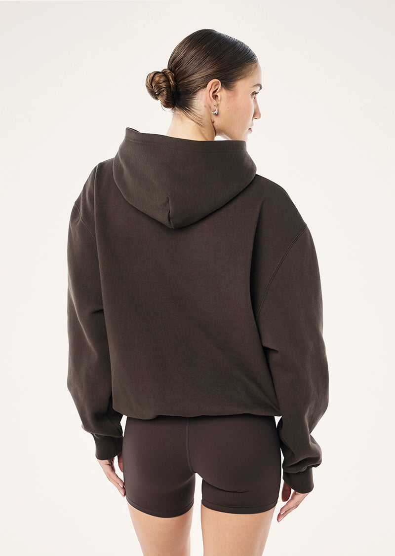 LEGACY+OVERSIZED+HOODIE_264H181_COFFEE+WHISPER+WHITE-38_1