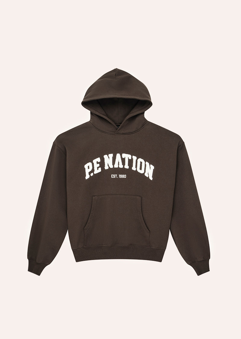 LEGACY+OVERSIZED+HOODIE_264H181_COFFEE+WHISPER+WHITE-G_1
