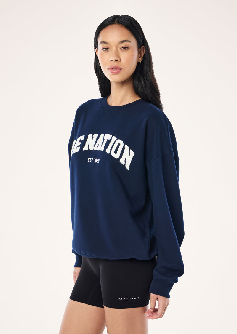 LEGACY+OVERSIZED+SWEAT_264F146_DARK+NAVY+WHISPER+WHITE-27_1