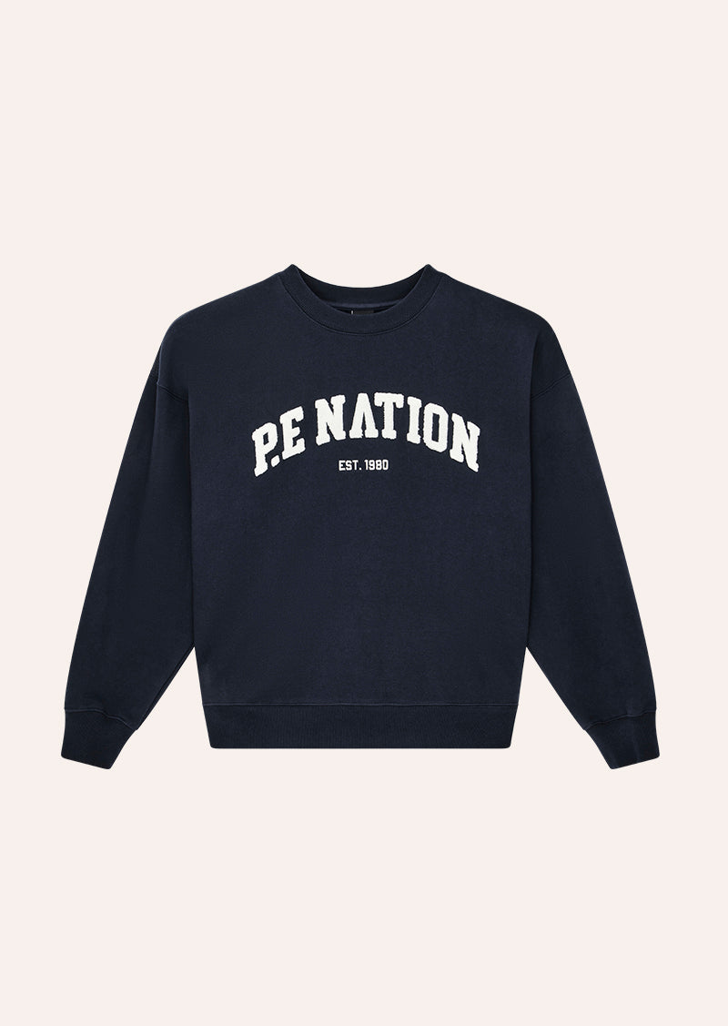 LEGACY+OVERSIZED+SWEAT_264F146_DARK+NAVY+WHISPER+WHITE-G_1