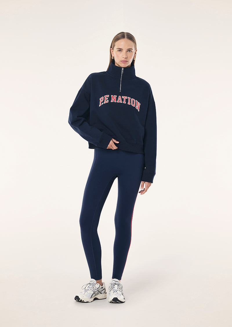 LEGACY+QUARTER+ZIP+SWEAT_262F148_DARK+NAVY-03_1