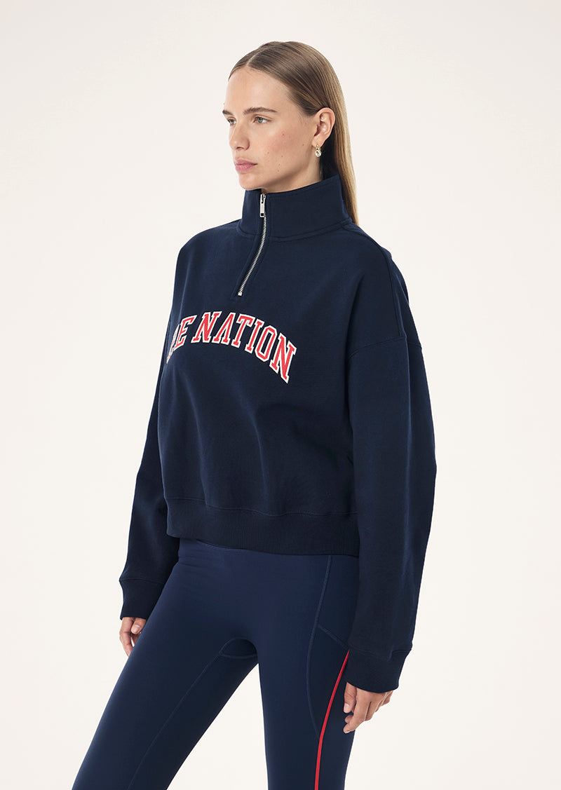 LEGACY+QUARTER+ZIP+SWEAT_262F148_DARK+NAVY-23_1