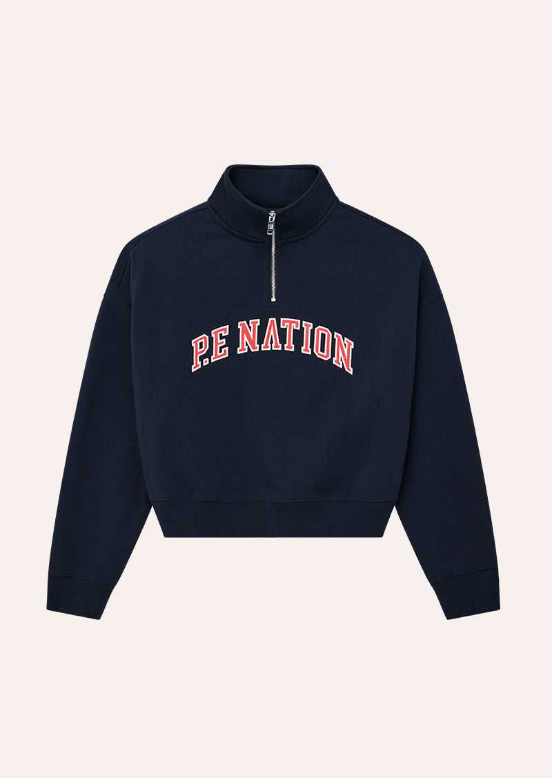 LEGACY+QUARTER+ZIP+SWEAT_262F148_DARK+NAVY-G_1