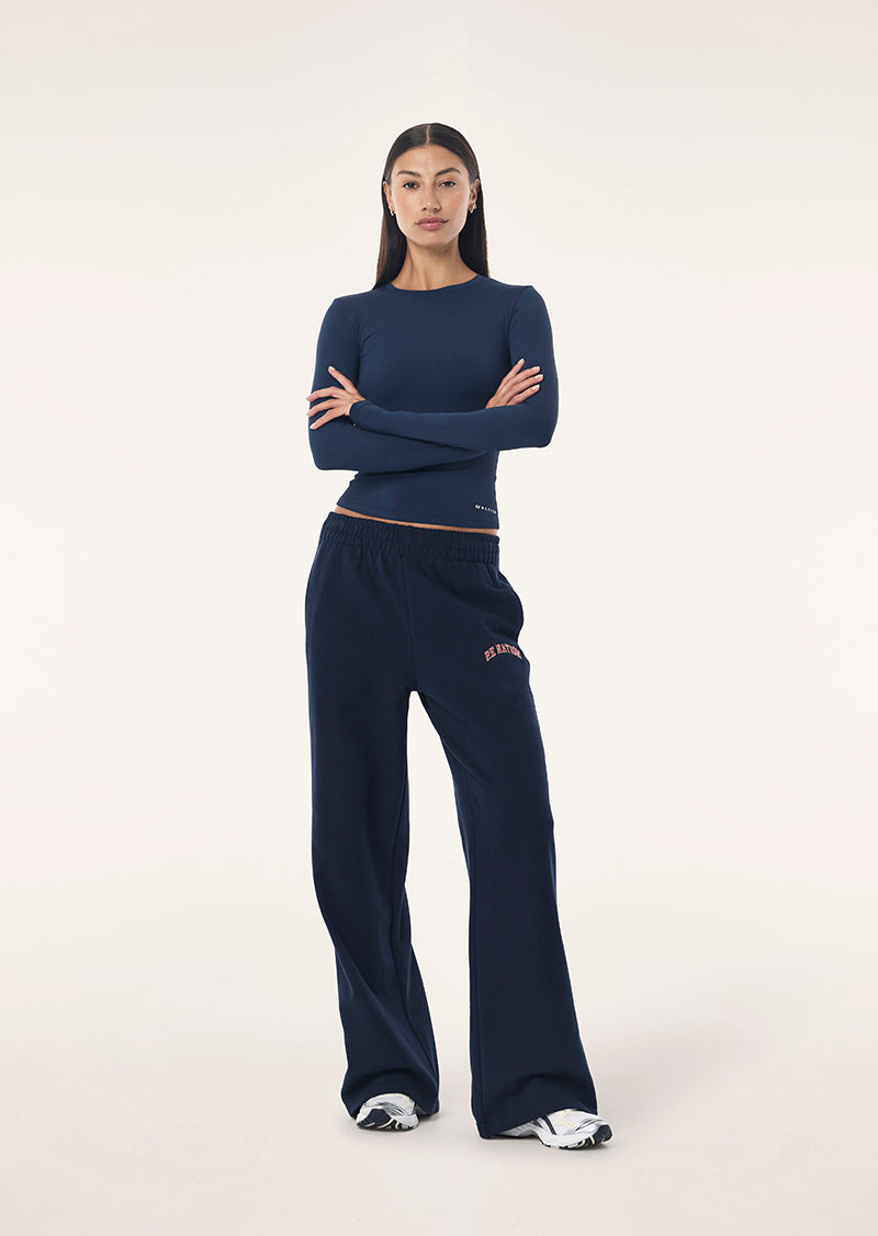 LEGACY+TRACKPANT_262P158_DARK+NAVY-09_1