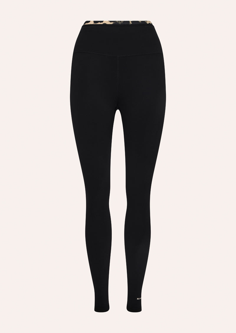 LEGGINGS+NO+CODE--G_1
