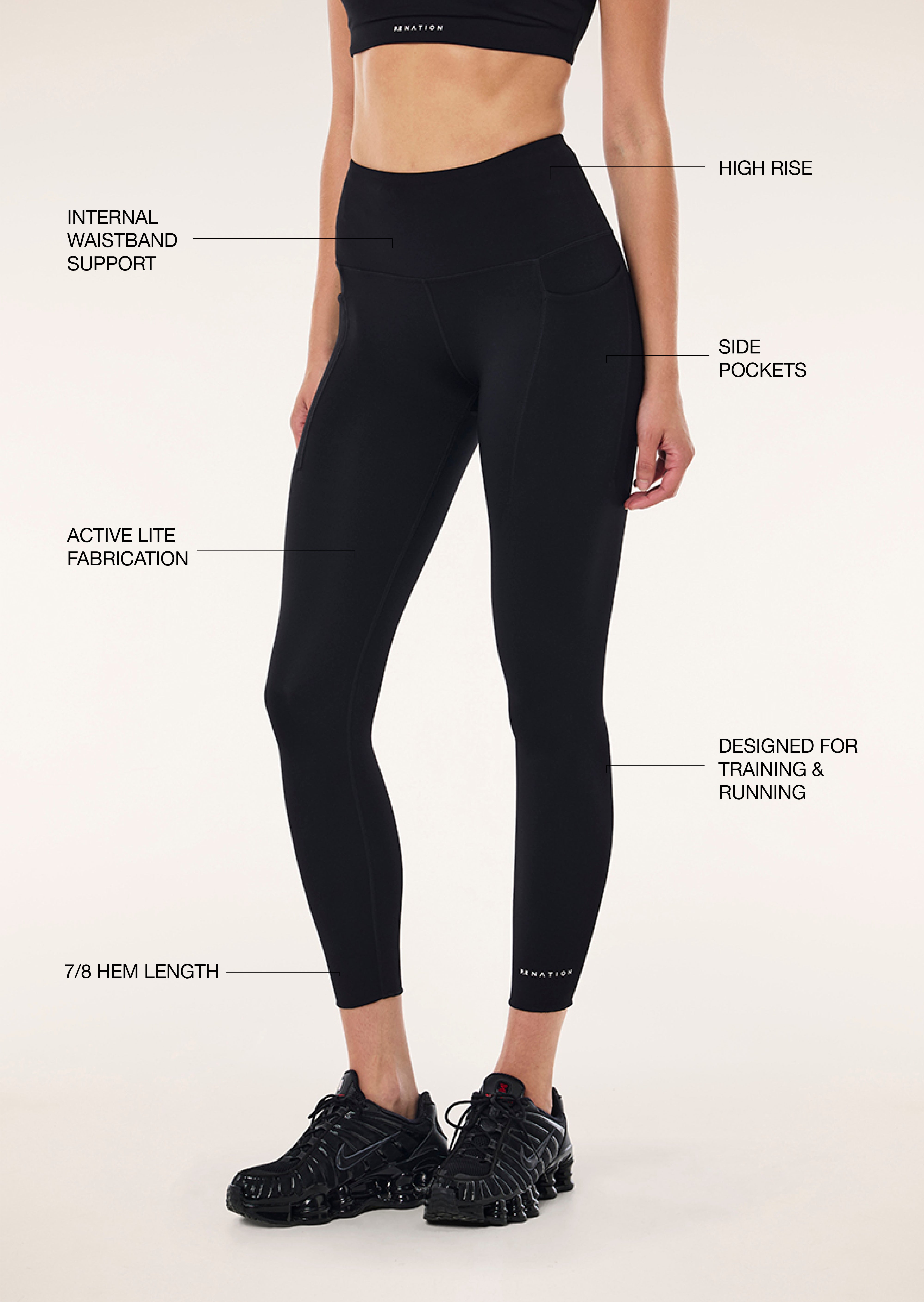 LEGGING_USP_RECAL7_8_1
