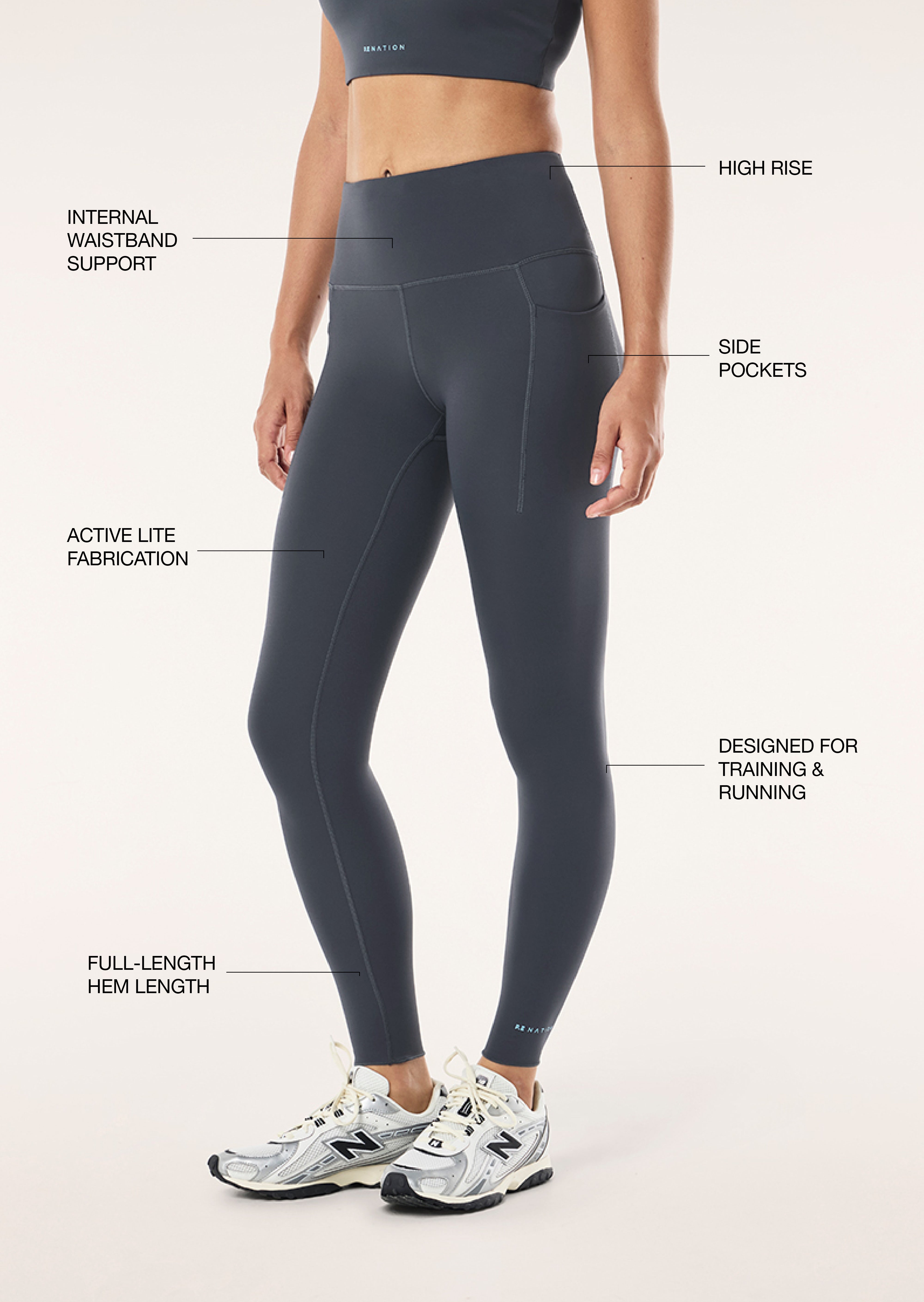 LEGGING_USP_RECALMARINE_1