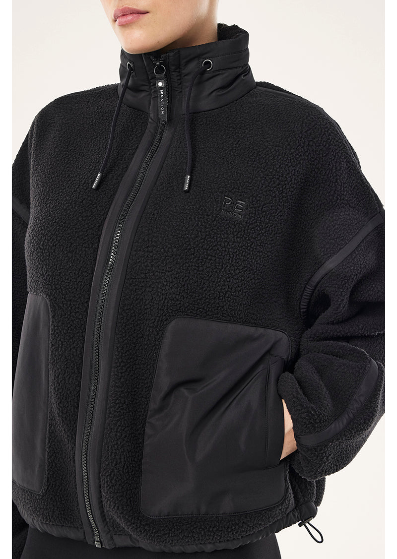 LENNON+SHERPA+JACKET_263J056_BLACK-110_1