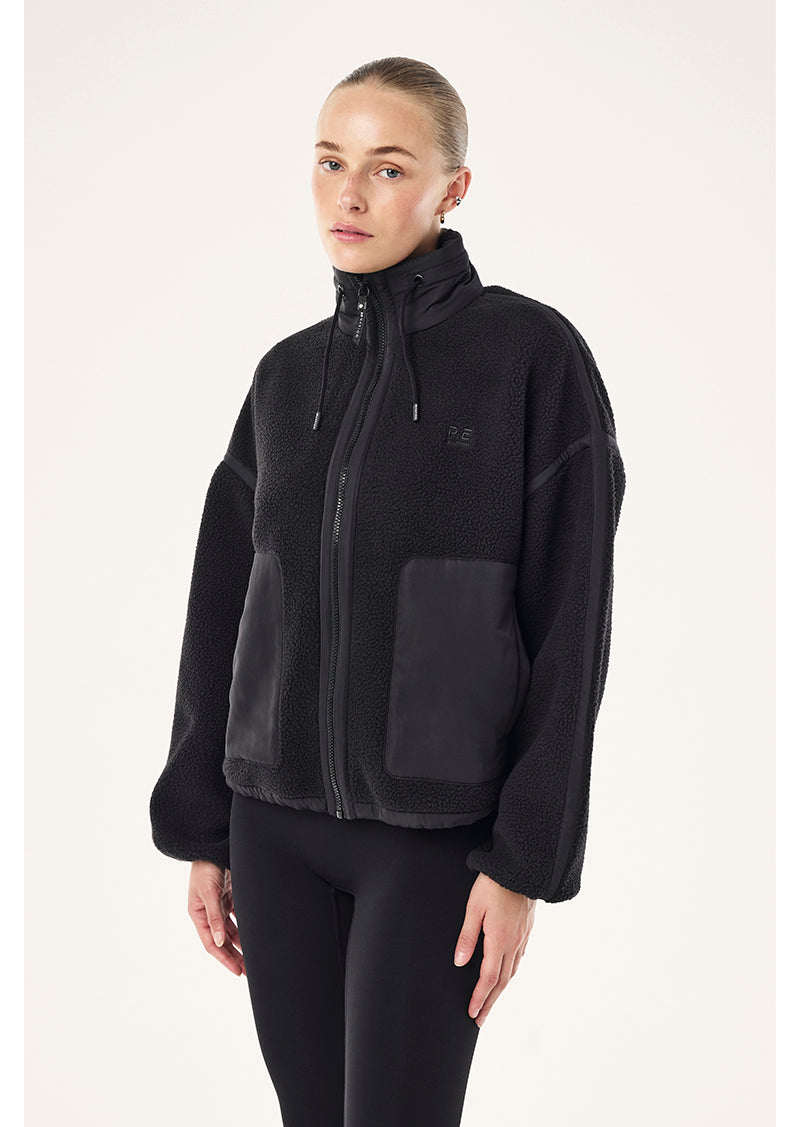 LENNON+SHERPA+JACKET_263J056_BLACK-116_1
