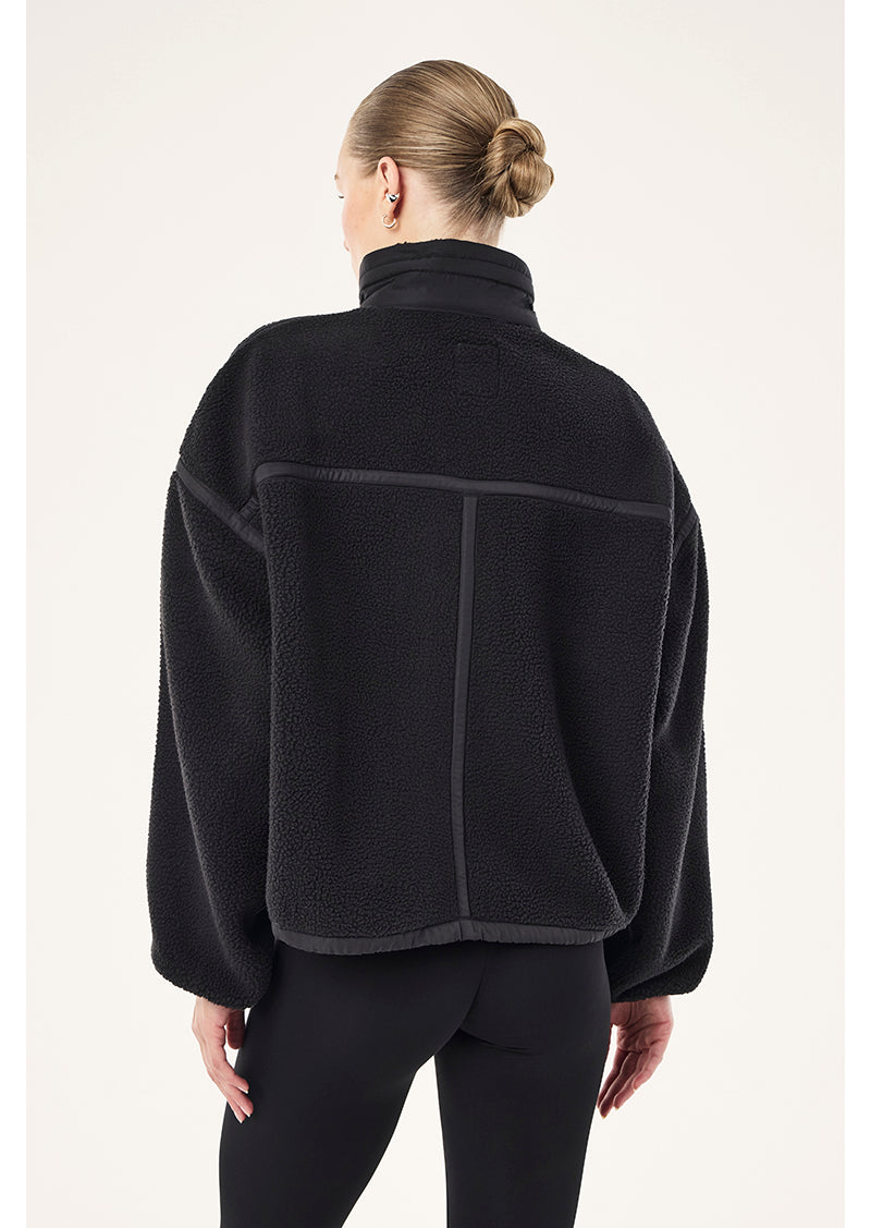 LENNON+SHERPA+JACKET_263J056_BLACK-123_1