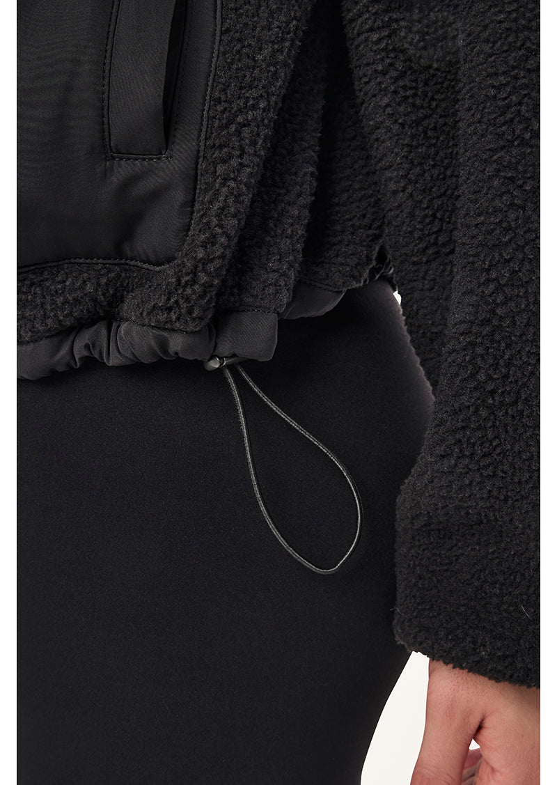 LENNON+SHERPA+JACKET_263J056_BLACK-128_1