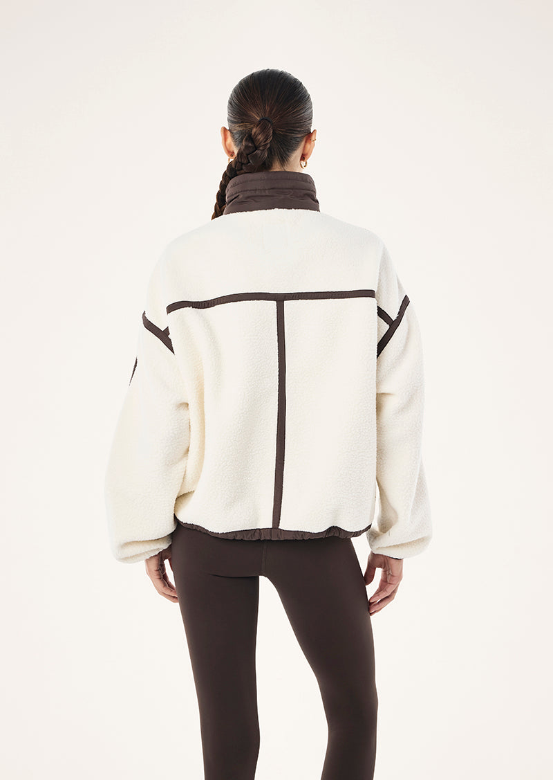 LENNON+SHERPA+JACKET_263J056_WHISPER+WHITE-COFFEE-47_1