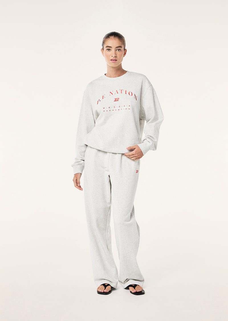 LIBERATION+SWEAT_251F158_LIGHT+GREY+MARLE_003_1