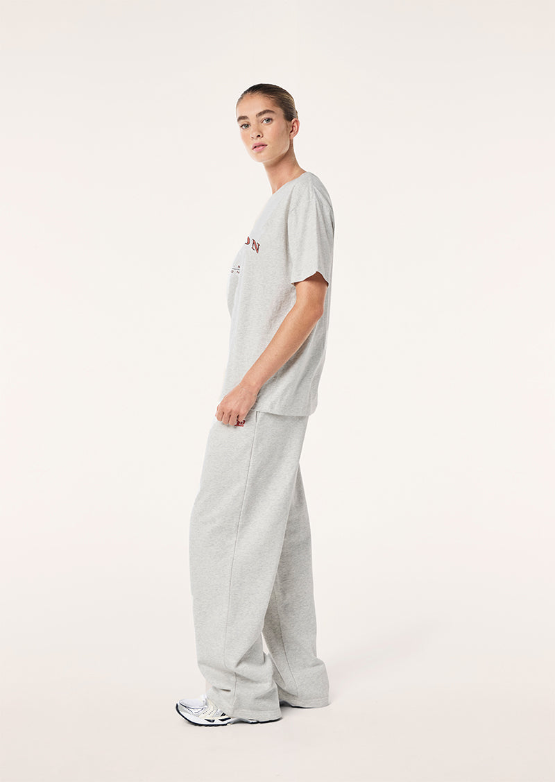 LIBERTY-TEE_251T269_GREY-MARLE_013-R_1