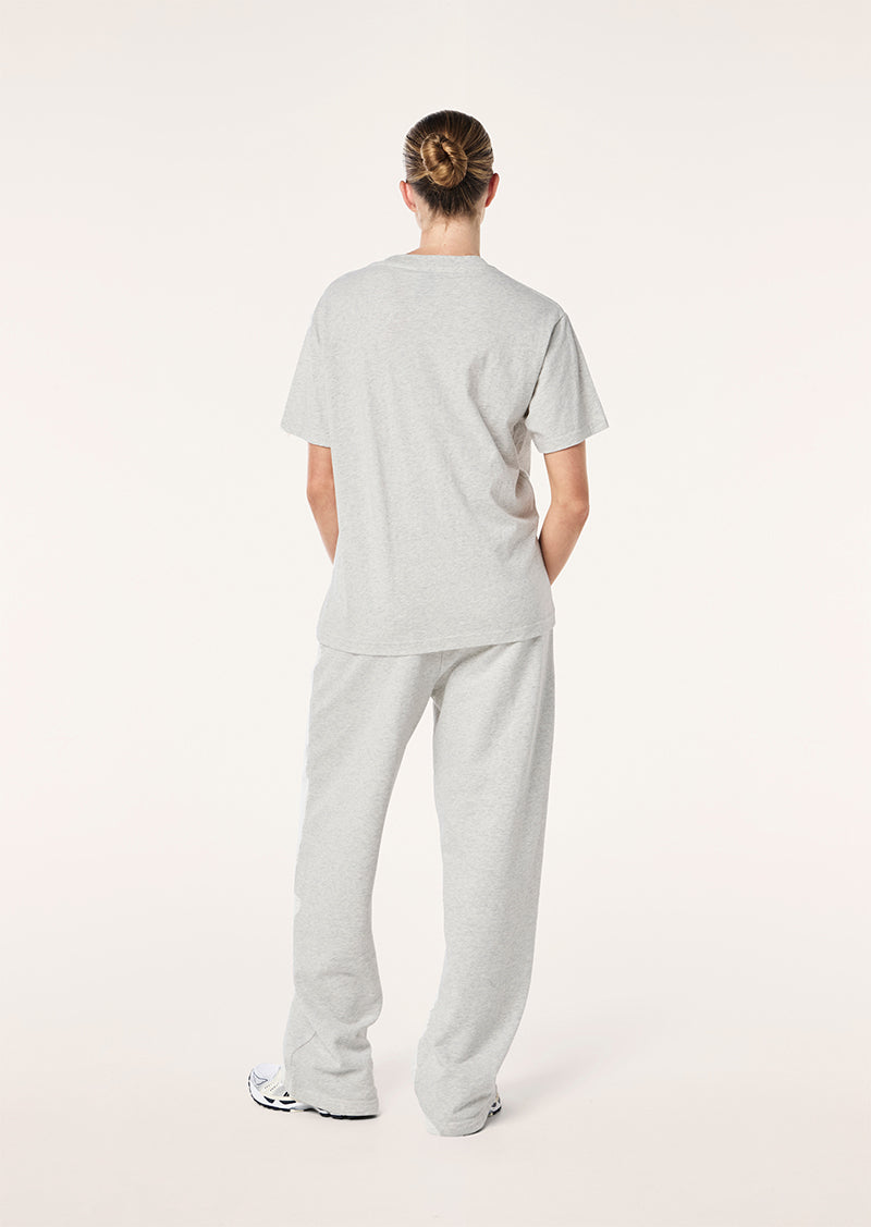 LIBERTY-TEE_251T269_GREY-MARLE_016-R_1