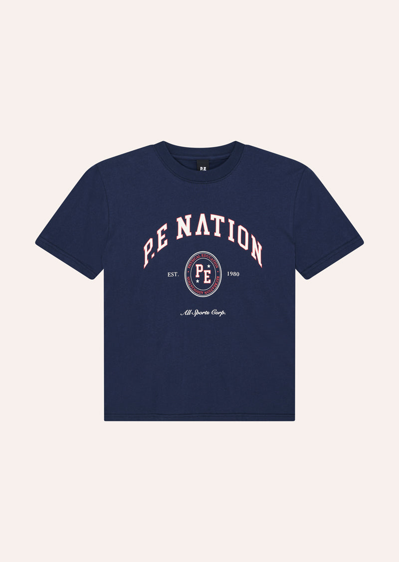 LIBERTY-TEE_251T305_DARK-NAVY-G_1