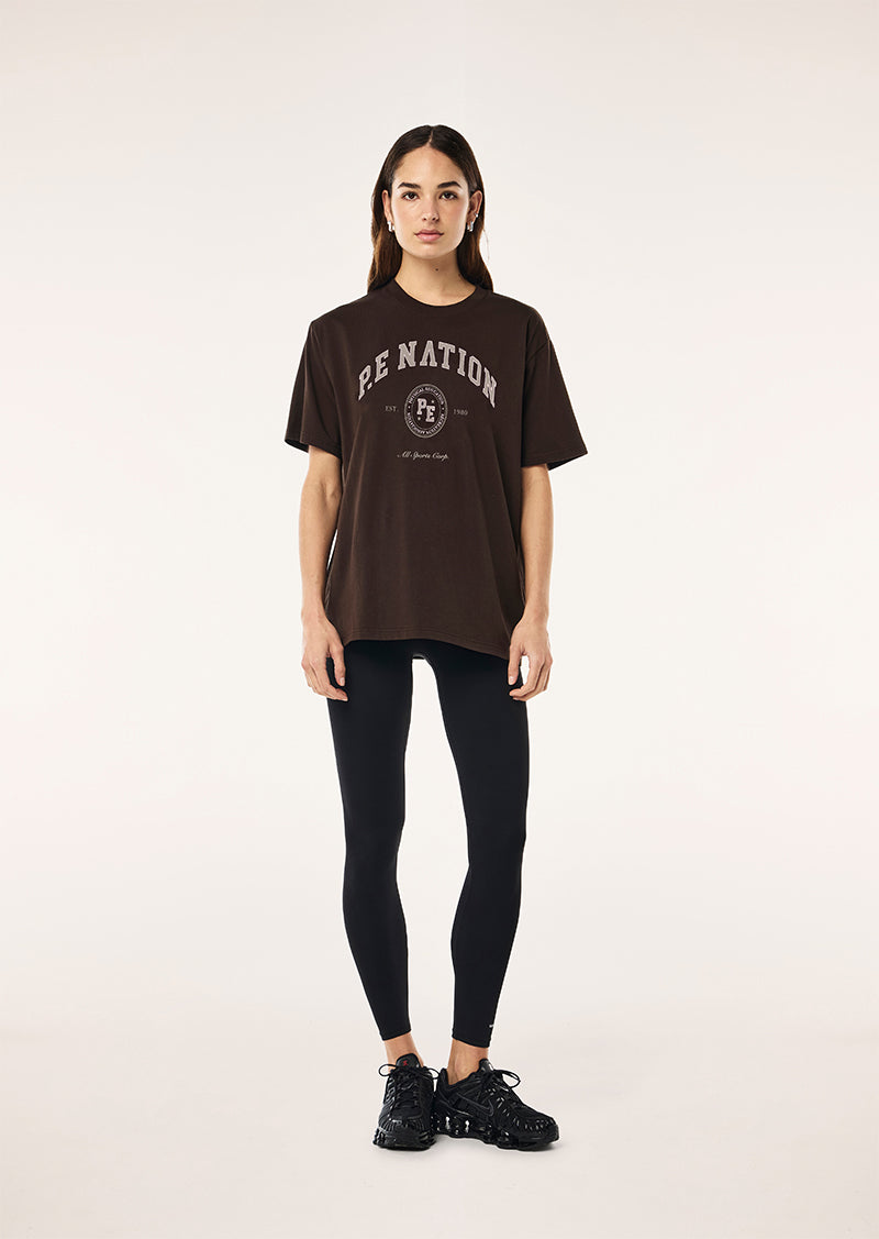 LIBERTY-TEE_251T305_ESPRESSO-214-R_1