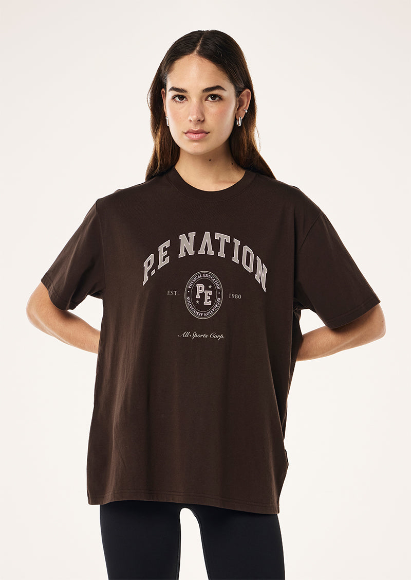 LIBERTY-TEE_251T305_ESPRESSO-215-R_1