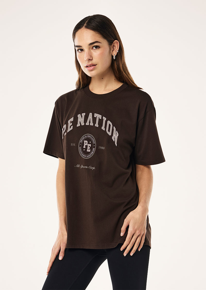 LIBERTY-TEE_251T305_ESPRESSO-217-R_1