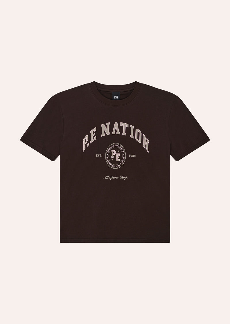 LIBERTY-TEE_251T305_ESPRESSO-G_1