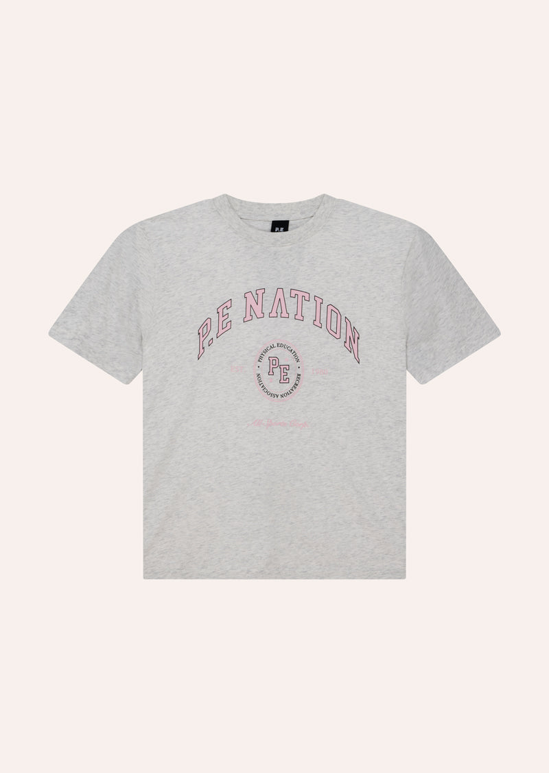 LIBERTY-TEE_251T305_GREY-MARLE-G_1