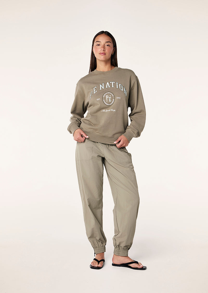 LIBERTY+SWEAT_251F306_SILVER+SAGE_2_004_1