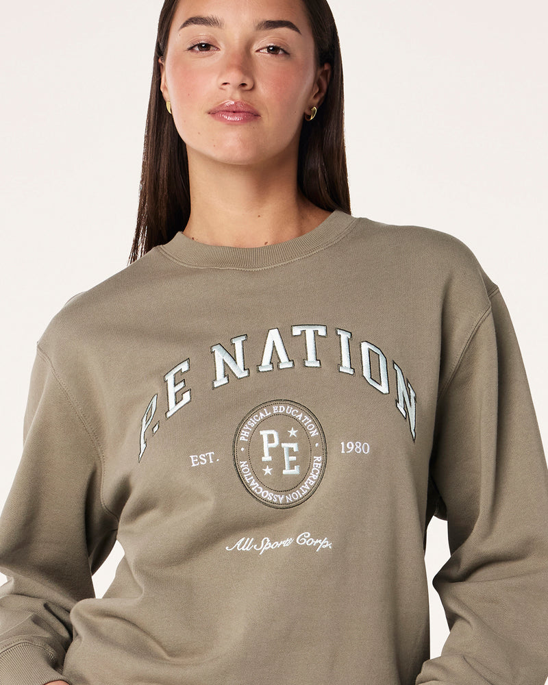 LIBERTY+SWEAT_251F306_SILVER+SAGE_2_067_1