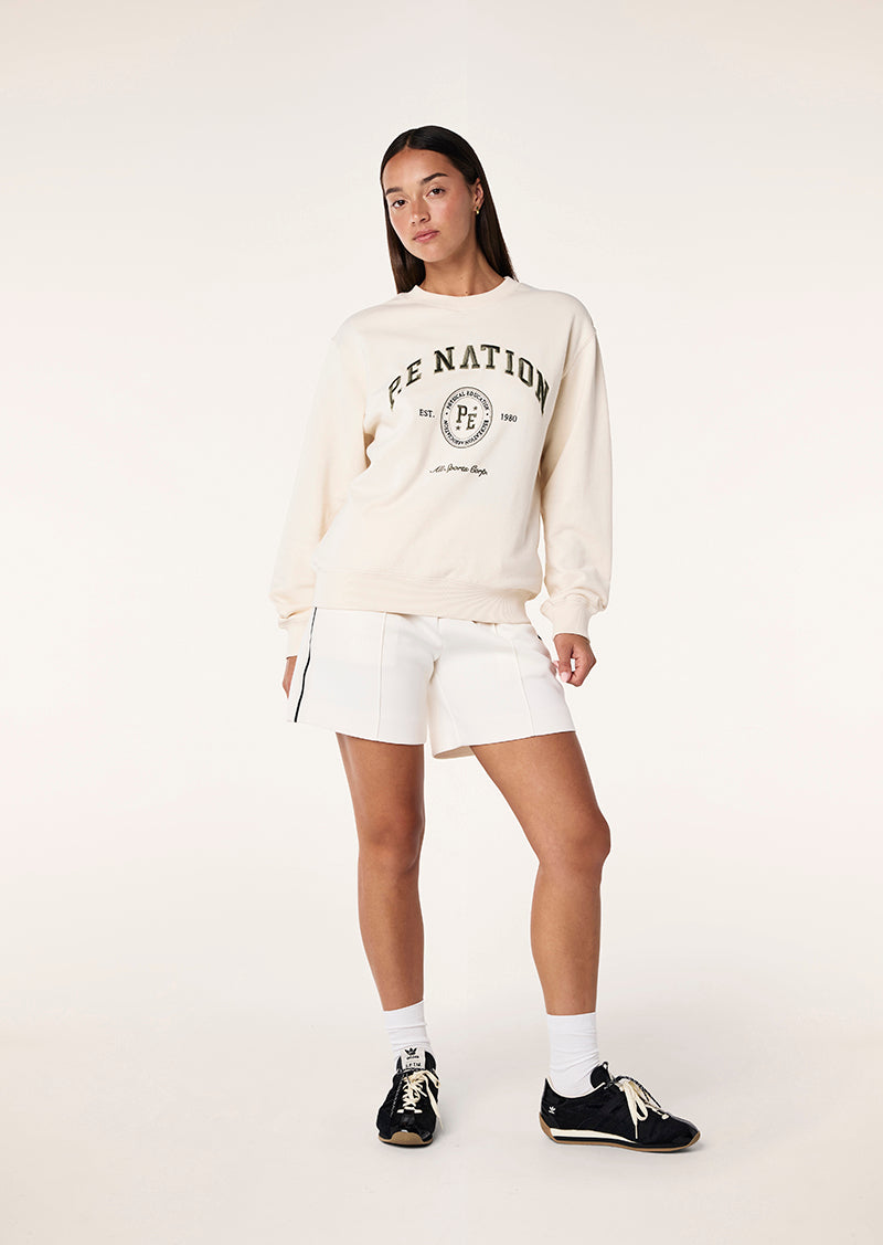 LIBERTY+SWEAT_251F306_WHISPER+WHITE_003_1