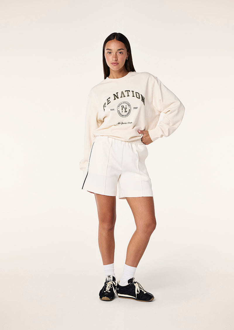 LIBERTY+SWEAT_251F306_WHISPER+WHITE_006_1